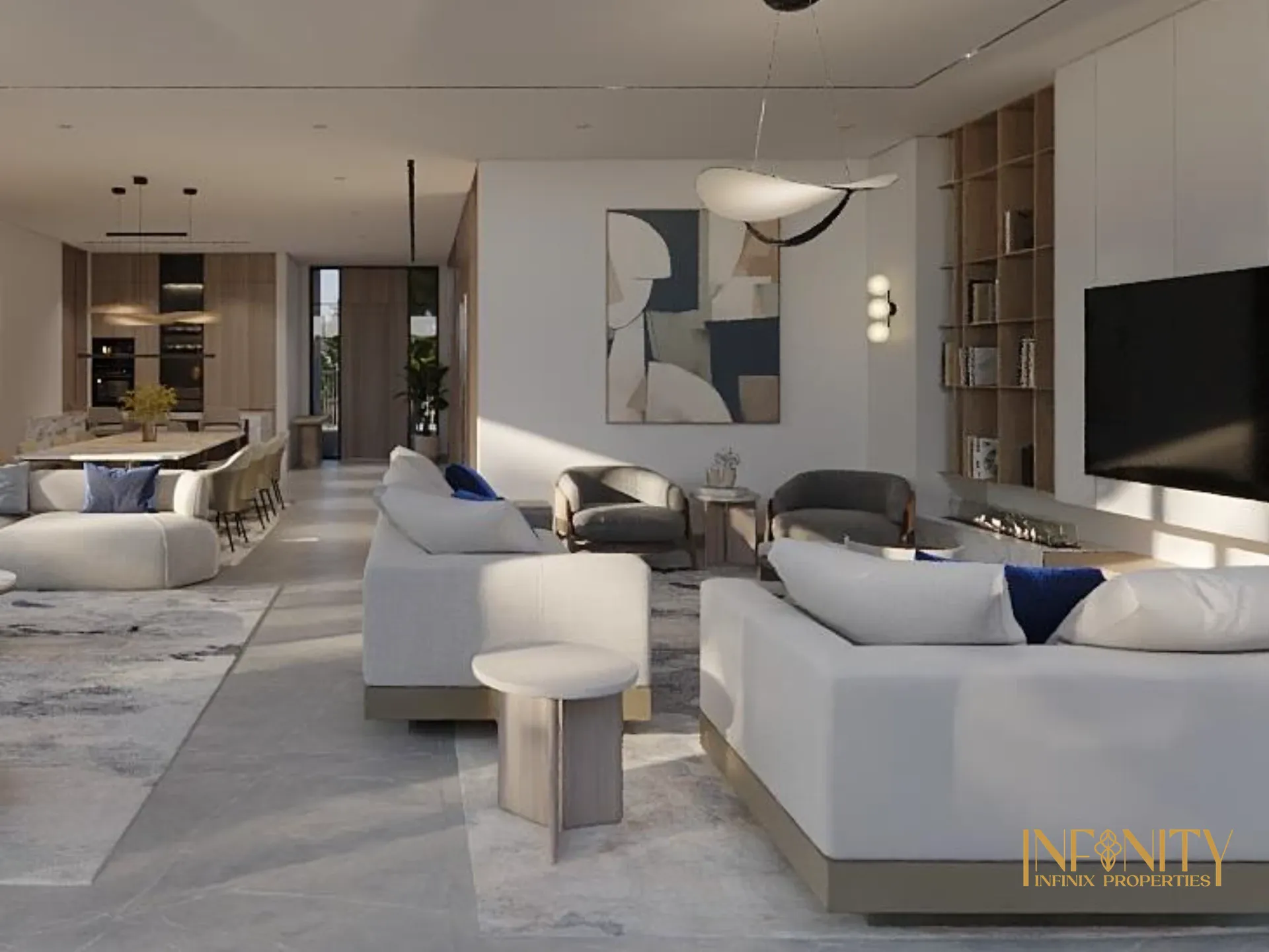 Jumeirah%20Golf%20Estates%20by%20Wasl - 1